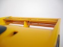 1:18 Spark Dauer 962 LM 1993 Yellow. Uploaded by Ricardo